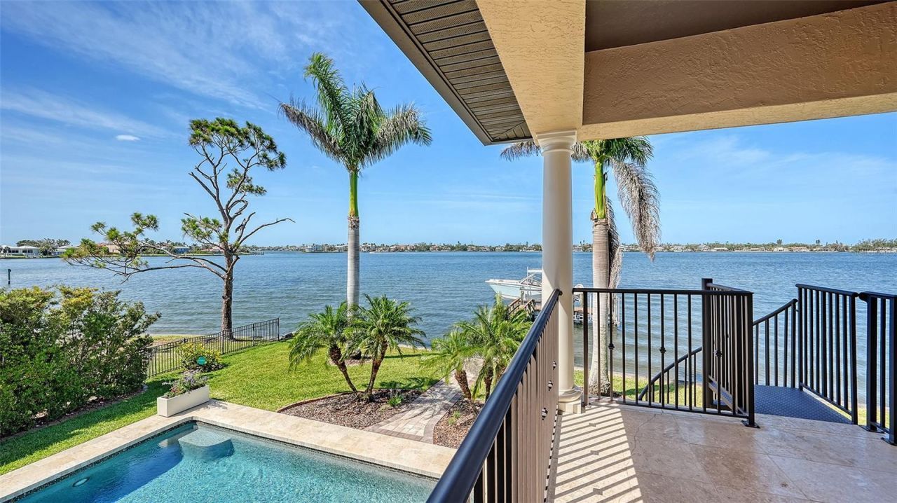 7342 Captain Kidd Avenue, Sarasota, FL 34231 Photo
