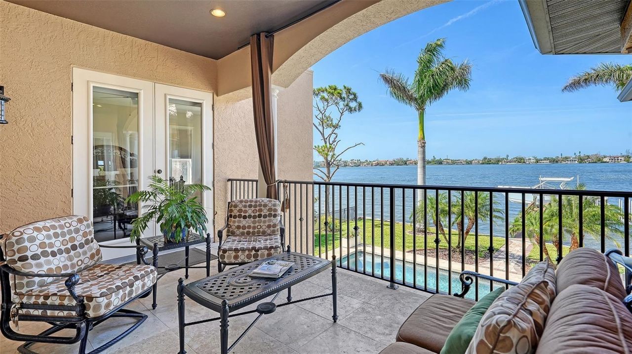 7342 Captain Kidd Avenue, Sarasota, FL 34231 Photo