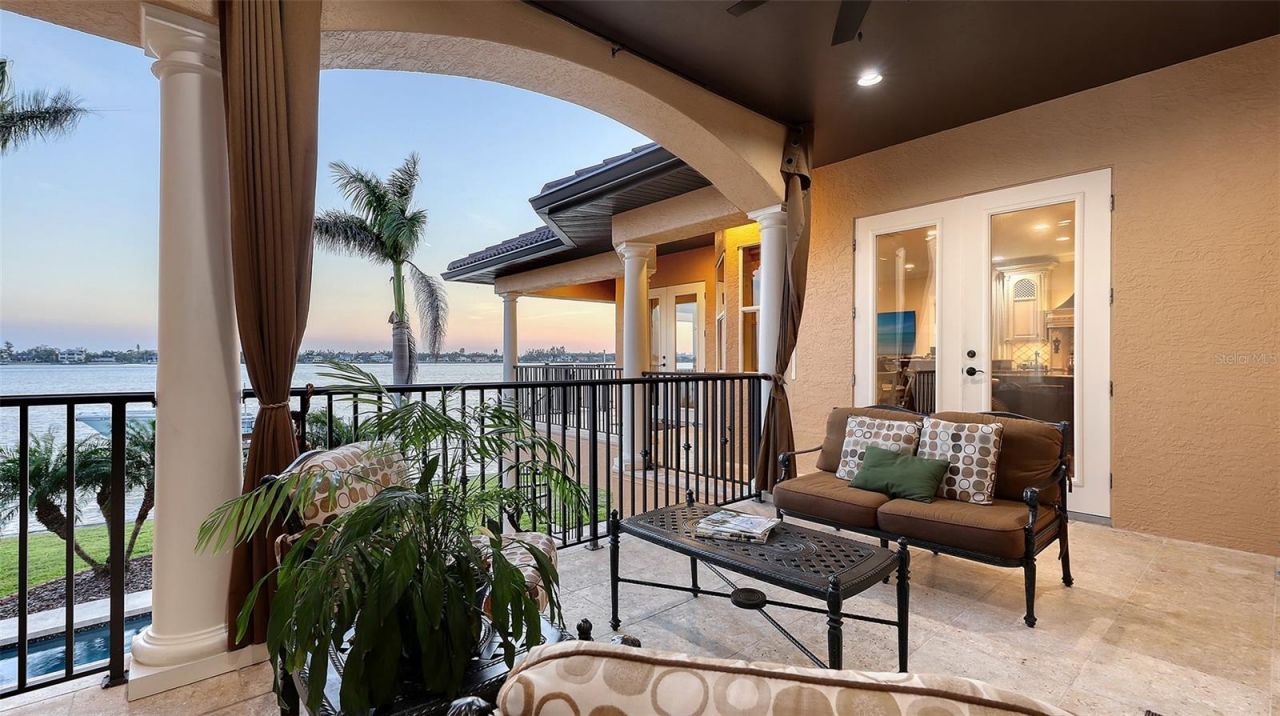 7342 Captain Kidd Avenue, Sarasota, FL 34231 Photo