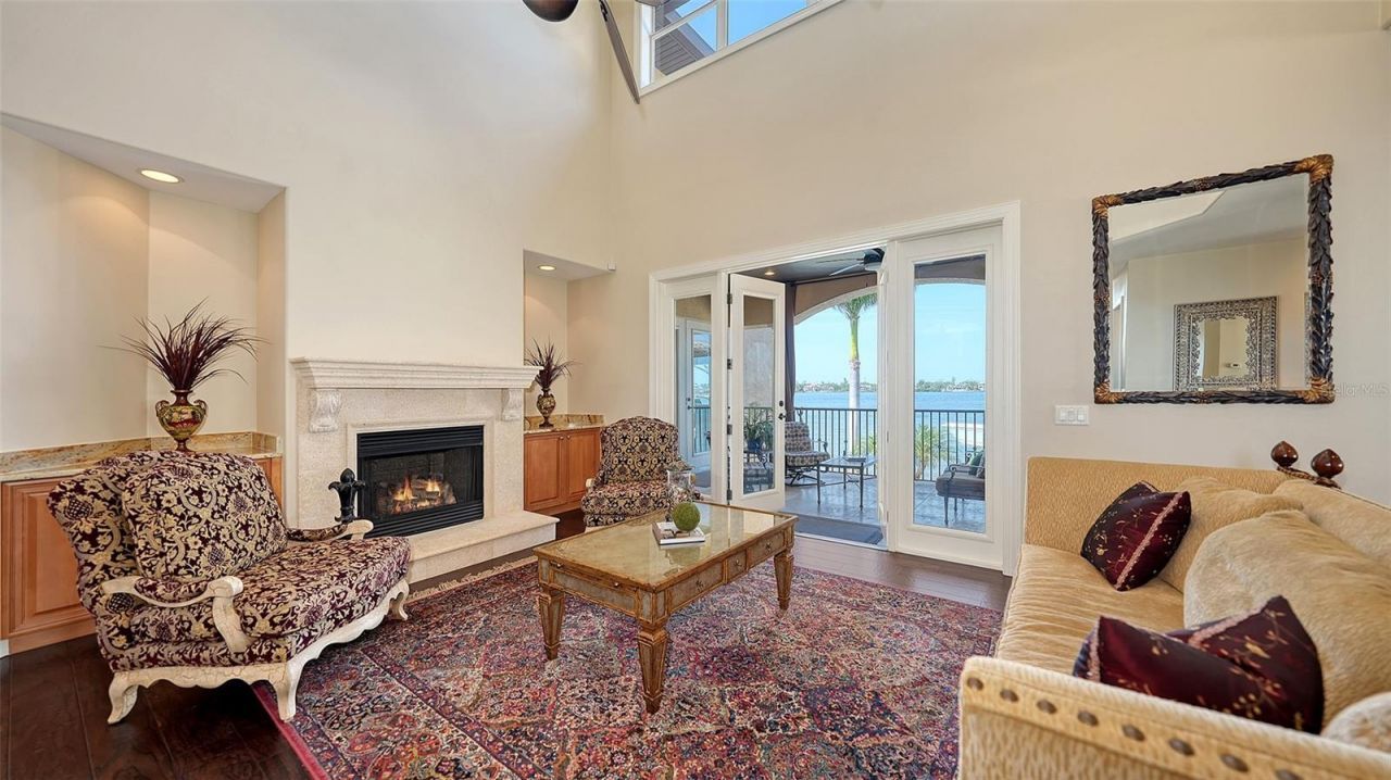 7342 Captain Kidd Avenue, Sarasota, FL 34231 Photo