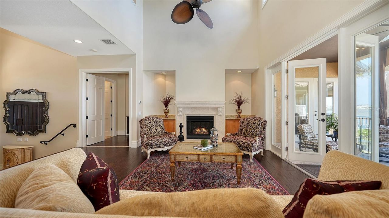 7342 Captain Kidd Avenue, Sarasota, FL 34231 Photo