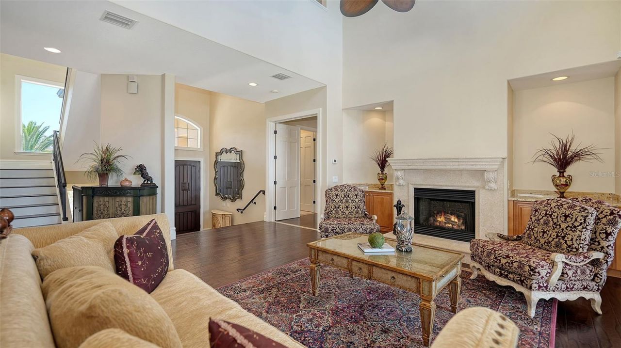 7342 Captain Kidd Avenue, Sarasota, FL 34231 Photo