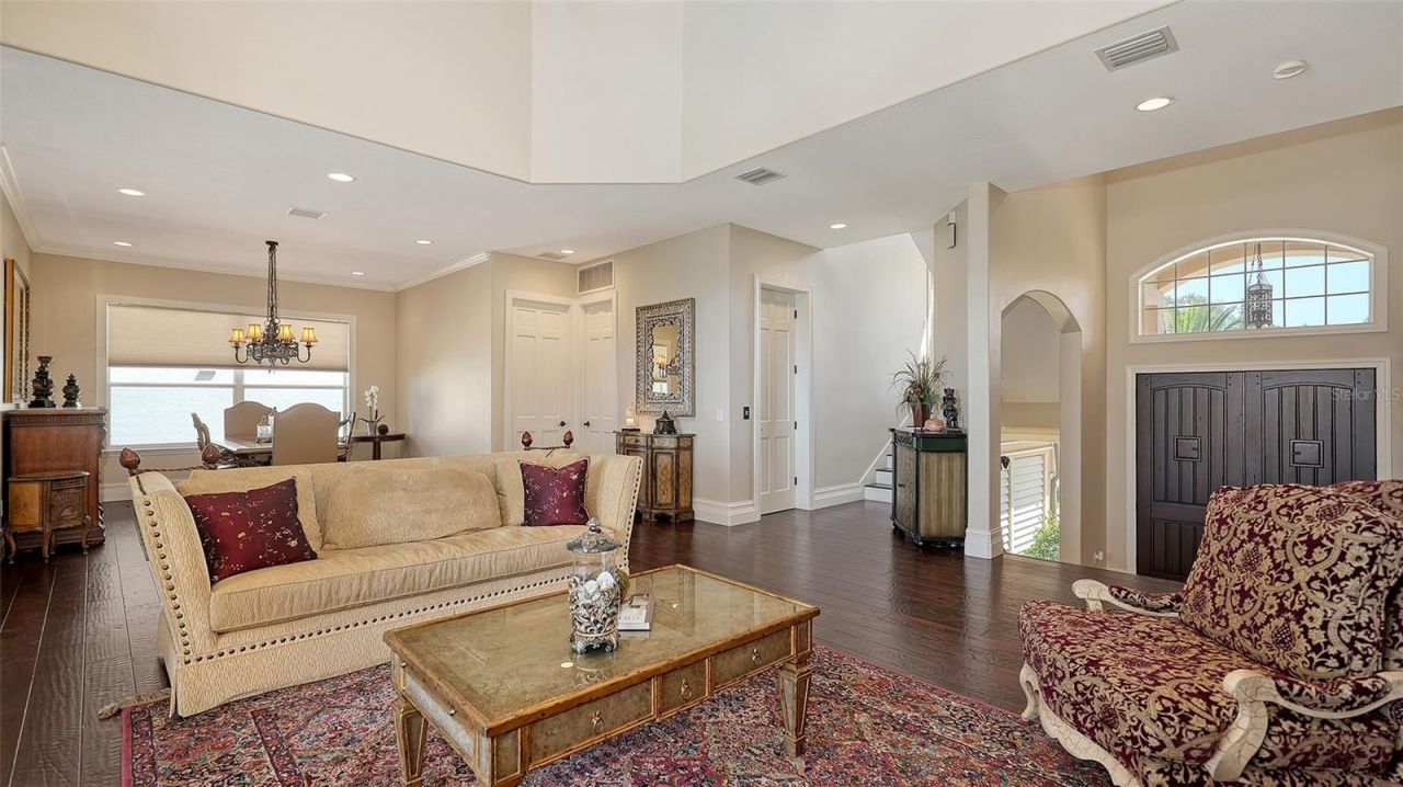 7342 Captain Kidd Avenue, Sarasota, FL 34231 Photo