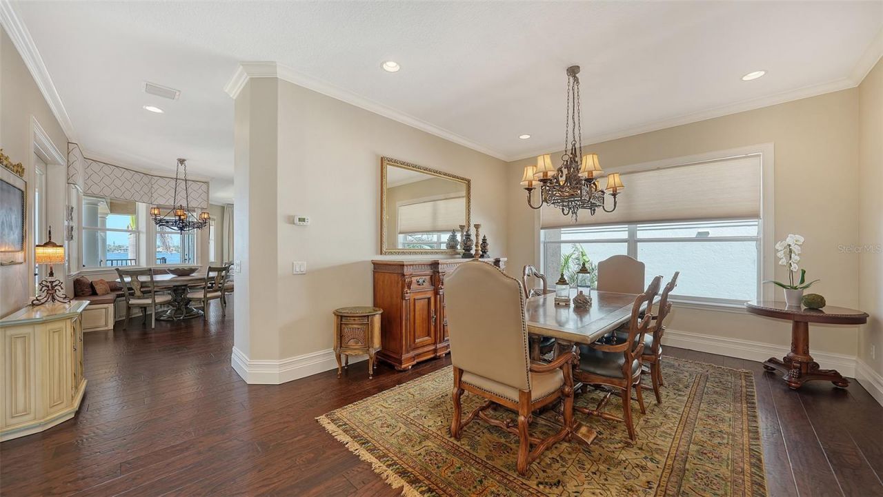 7342 Captain Kidd Avenue, Sarasota, FL 34231 Photo