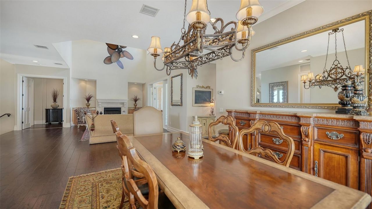 7342 Captain Kidd Avenue, Sarasota, FL 34231 Photo