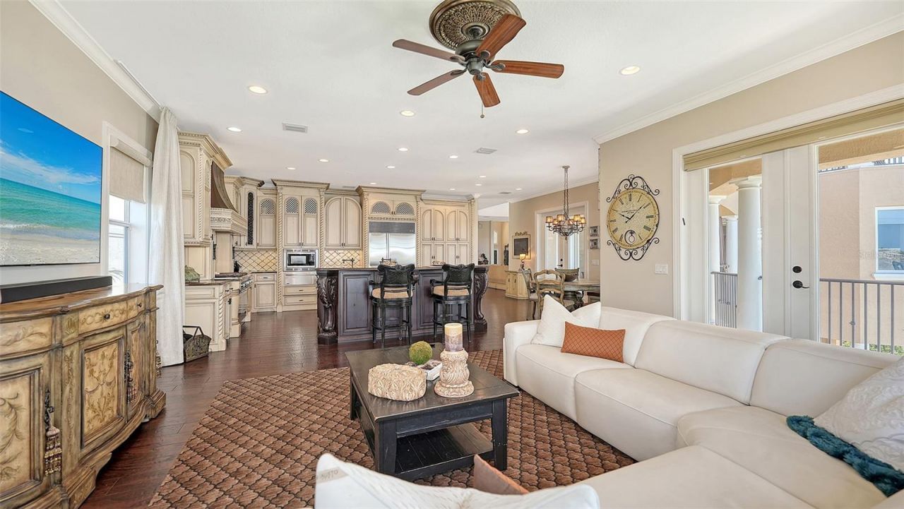 7342 Captain Kidd Avenue, Sarasota, FL 34231 Photo