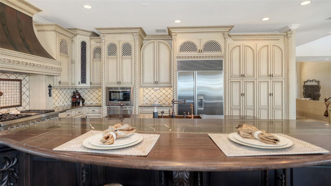 7342 Captain Kidd Avenue, Sarasota, FL 34231 Photo