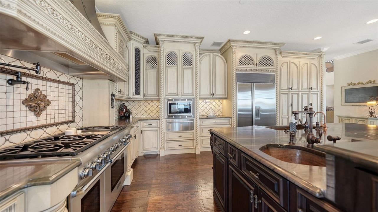 7342 Captain Kidd Avenue, Sarasota, FL 34231 Photo