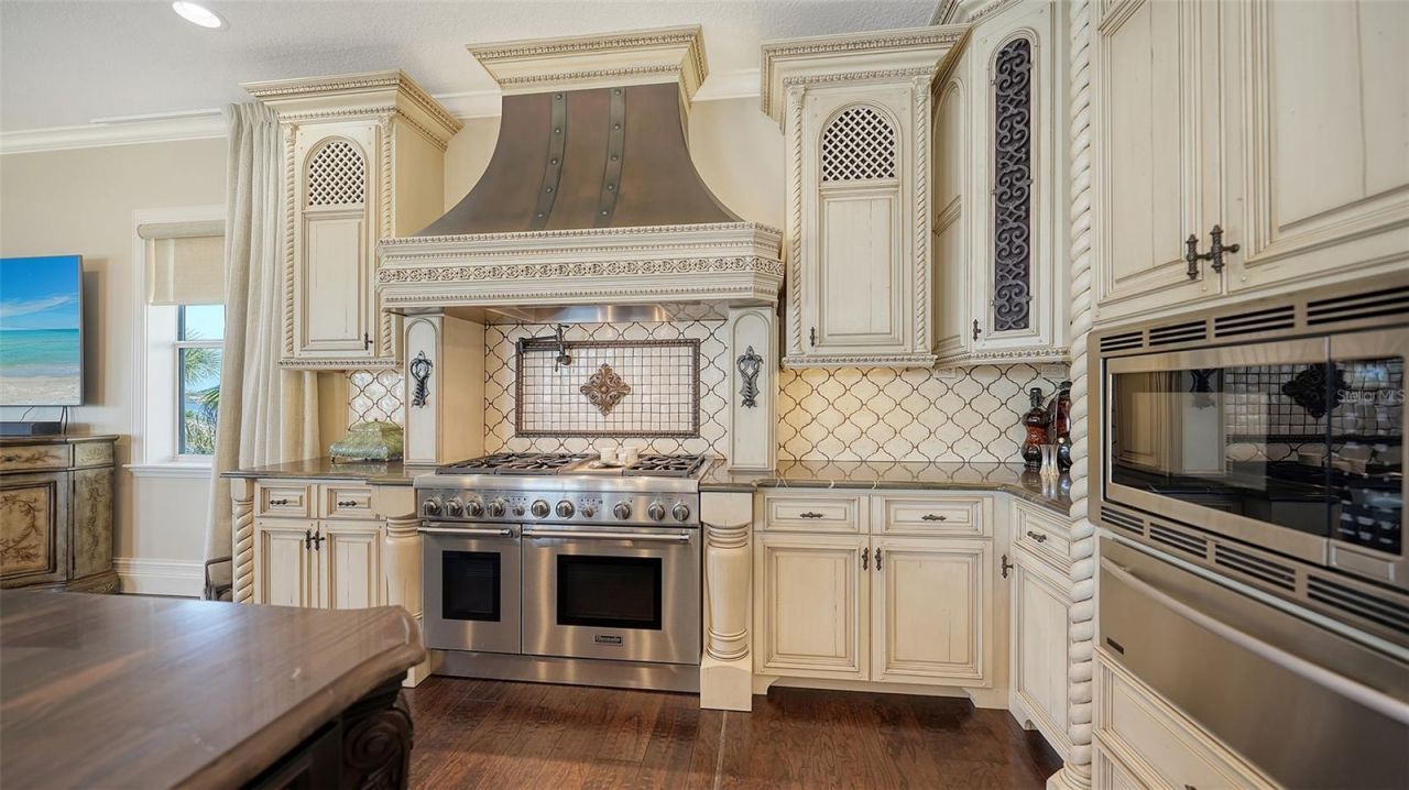 7342 Captain Kidd Avenue, Sarasota, FL 34231 Photo