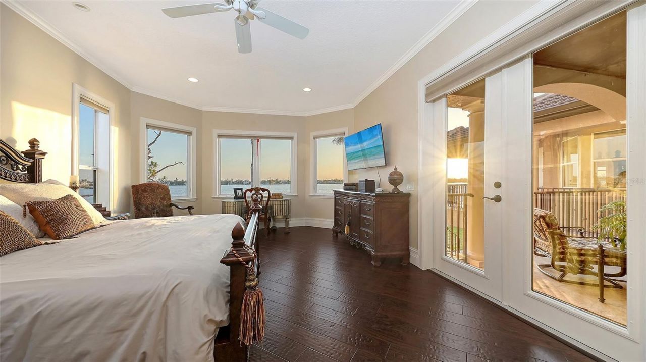 7342 Captain Kidd Avenue, Sarasota, FL 34231 Photo