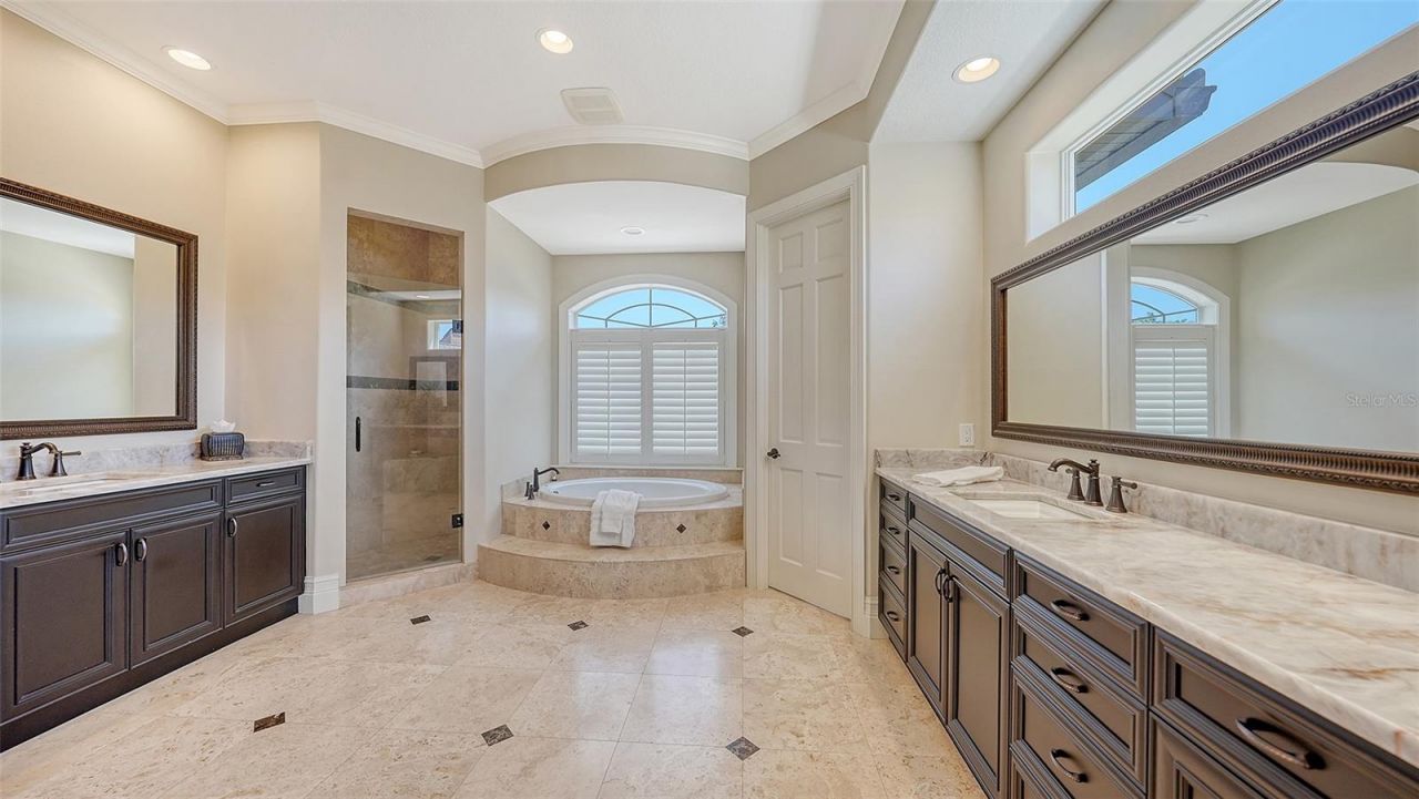 7342 Captain Kidd Avenue, Sarasota, FL 34231 Photo