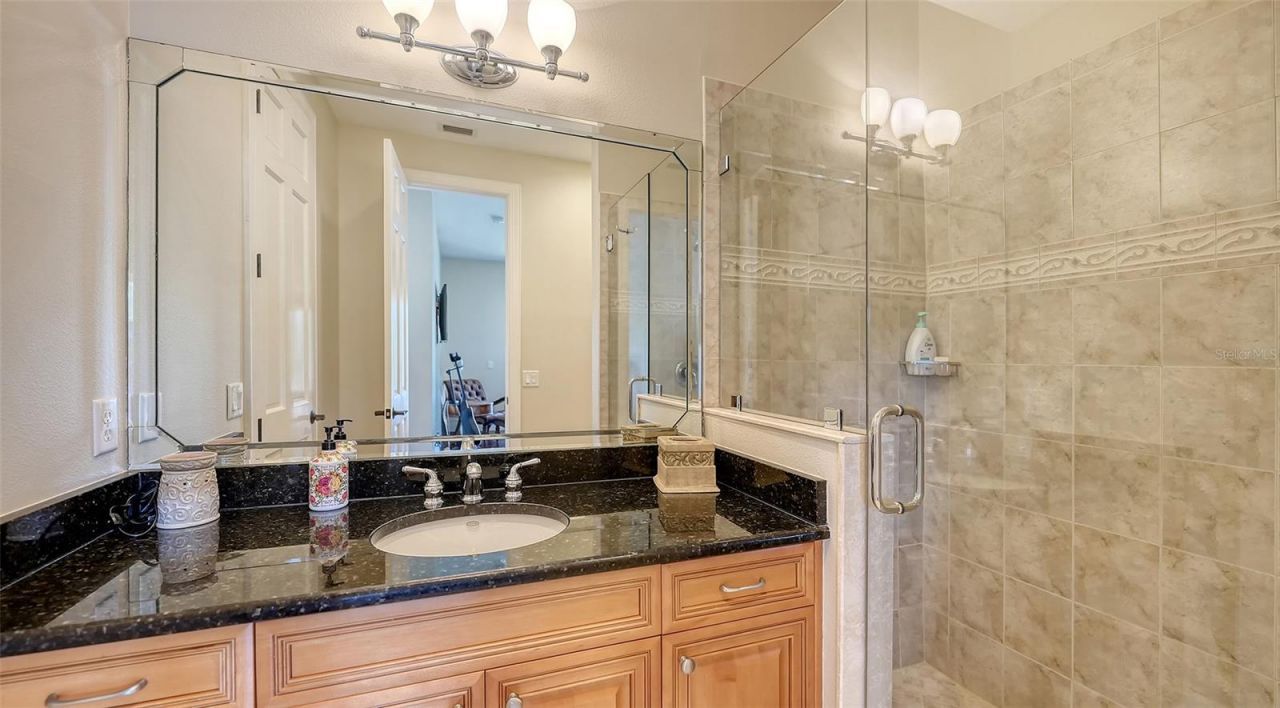 7342 Captain Kidd Avenue, Sarasota, FL 34231 Photo