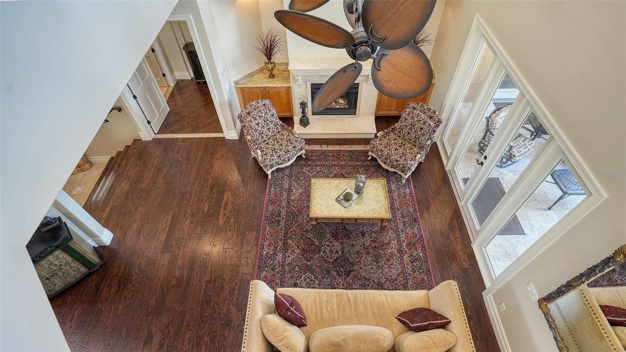 7342 Captain Kidd Avenue, Sarasota, FL 34231 Photo