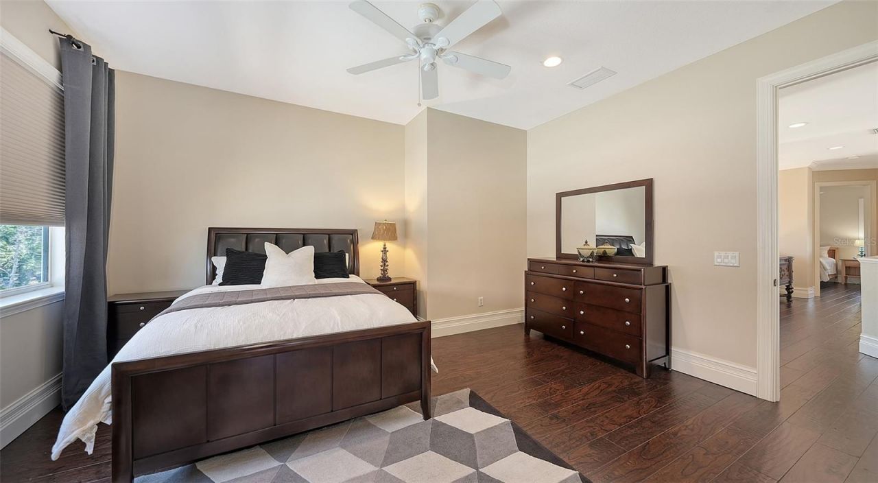 7342 Captain Kidd Avenue, Sarasota, FL 34231 Photo