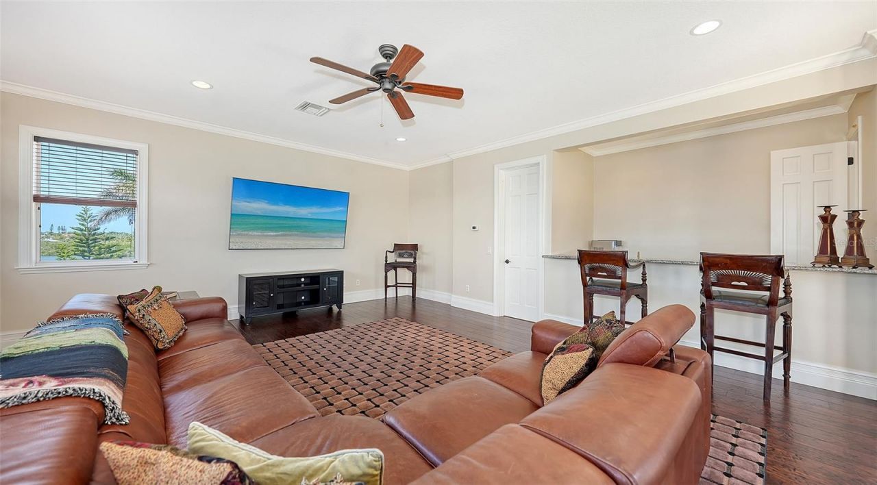 7342 Captain Kidd Avenue, Sarasota, FL 34231 Photo