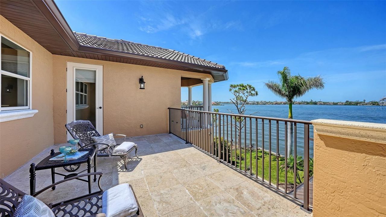 7342 Captain Kidd Avenue, Sarasota, FL 34231 Photo