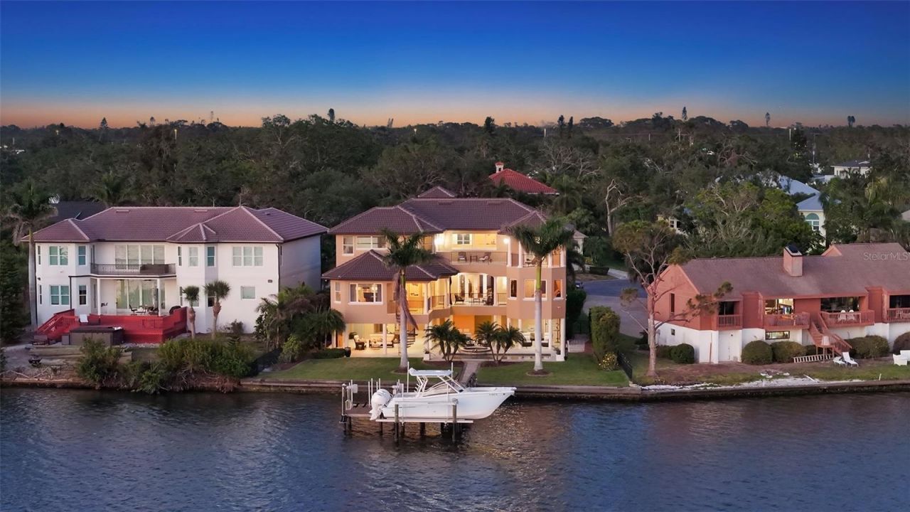 7342 Captain Kidd Avenue, Sarasota, FL 34231 Photo