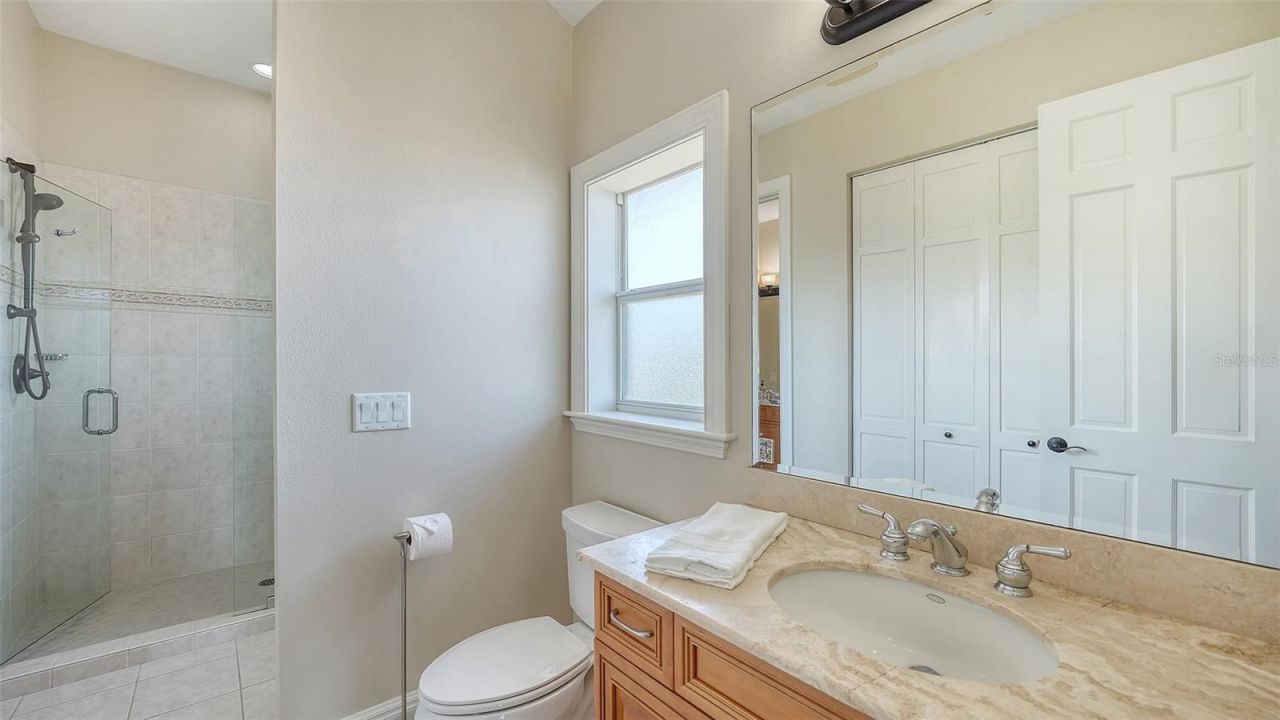 7342 Captain Kidd Avenue, Sarasota, FL 34231 Photo