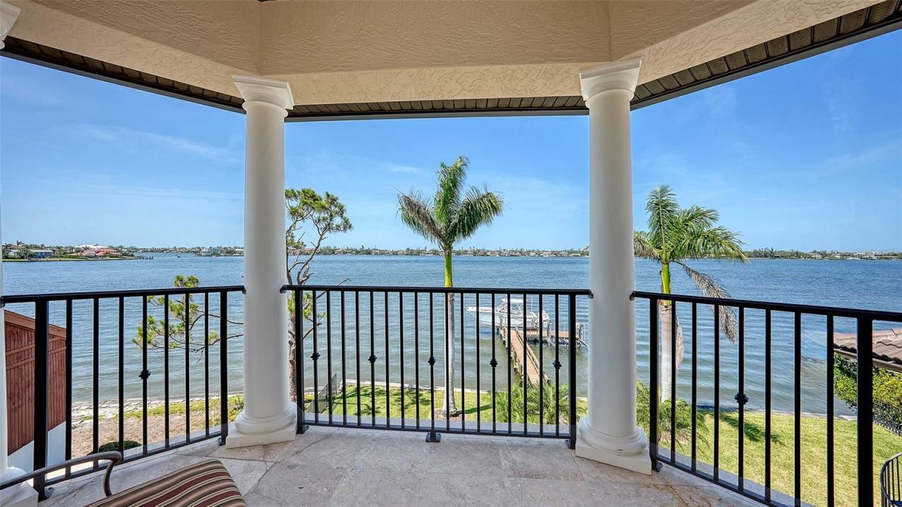 7342 Captain Kidd Avenue, Sarasota, FL 34231 Photo