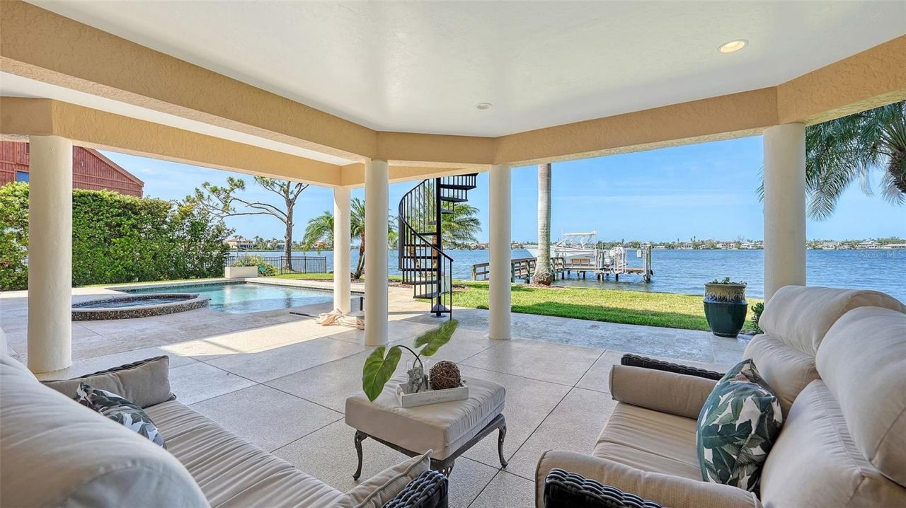 7342 Captain Kidd Avenue, Sarasota, FL 34231 Photo