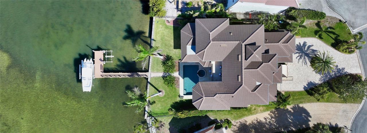 7342 Captain Kidd Avenue, Sarasota, FL 34231 Photo