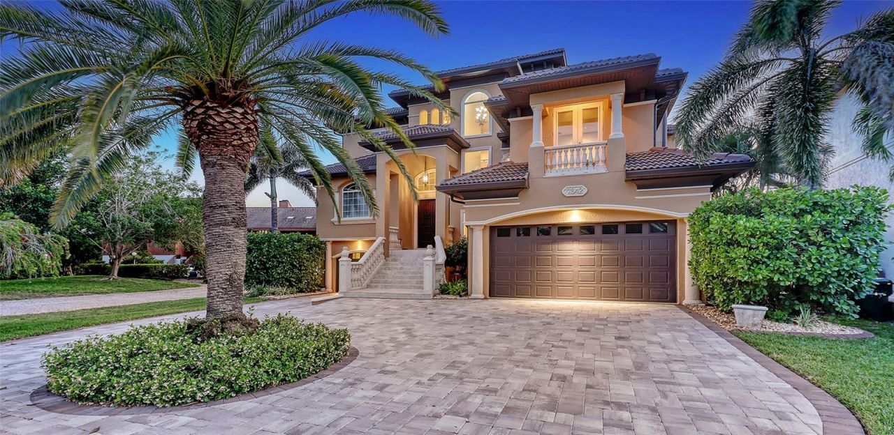 7342 Captain Kidd Avenue, Sarasota, FL 34231 Photo