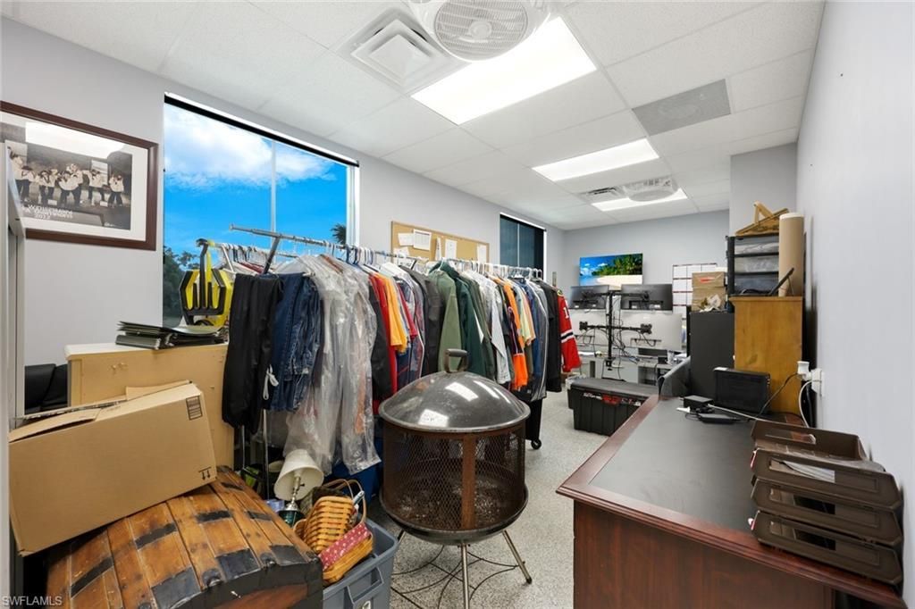 326 SW 2nd Ter, Cape Coral, FL 33991 Photo