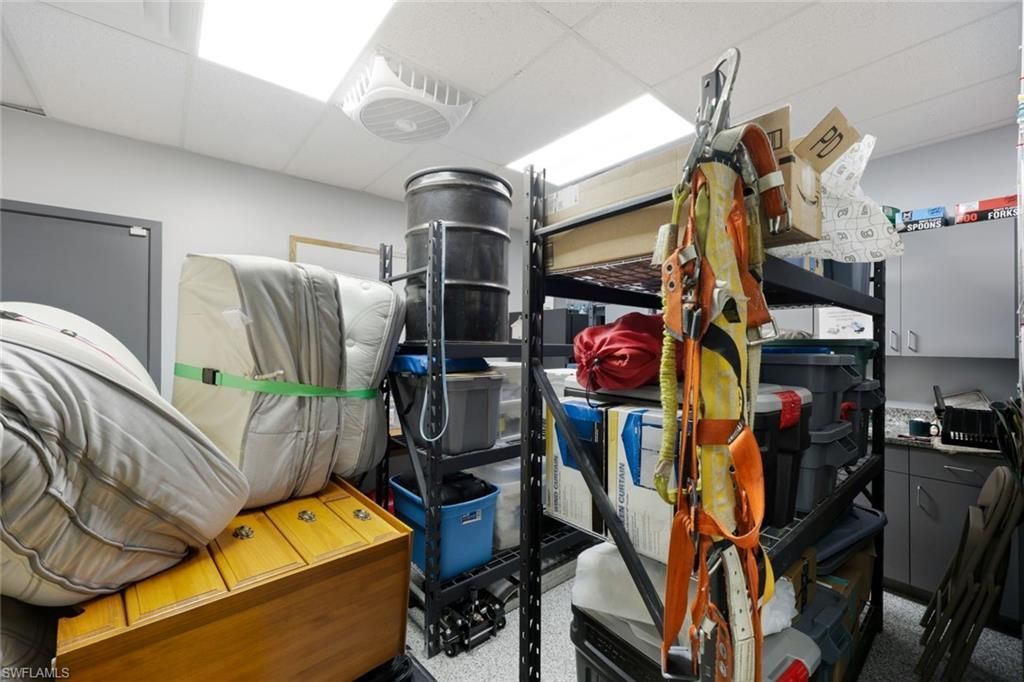 326 SW 2nd Ter, Cape Coral, FL 33991 Photo