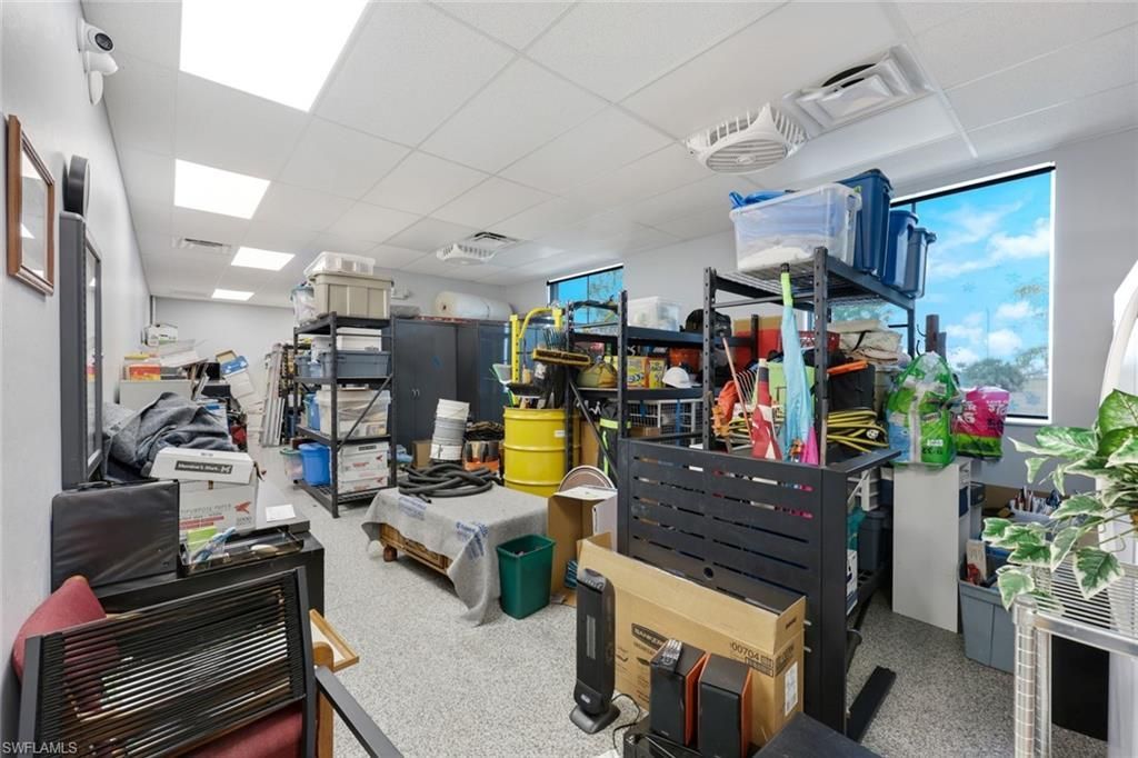 326 SW 2nd Ter, Cape Coral, FL 33991 Photo