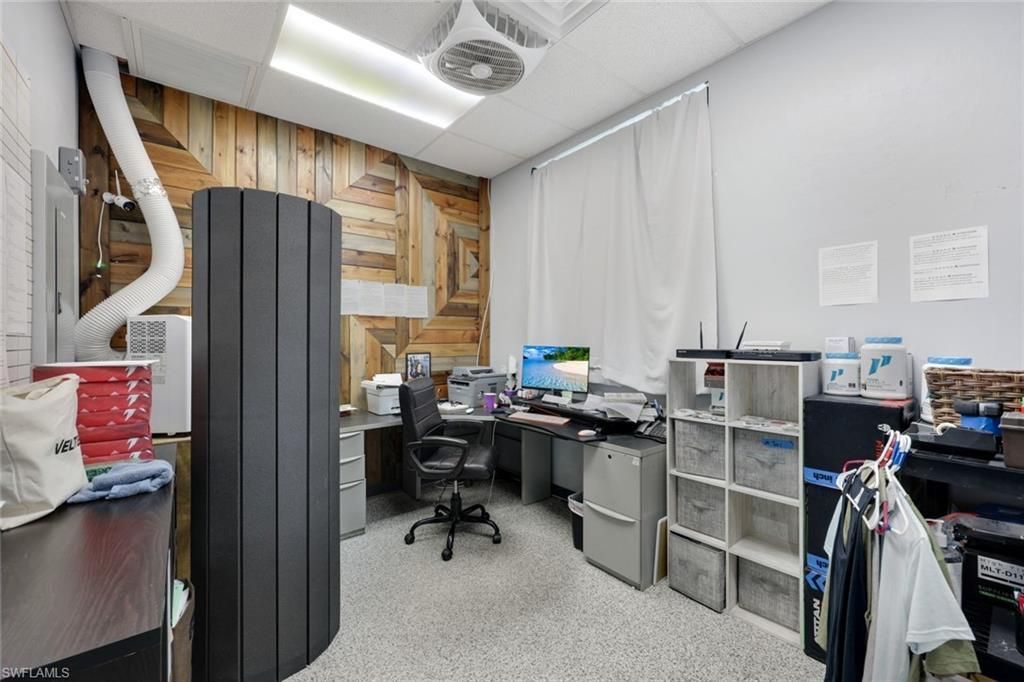 326 SW 2nd Ter, Cape Coral, FL 33991 Photo