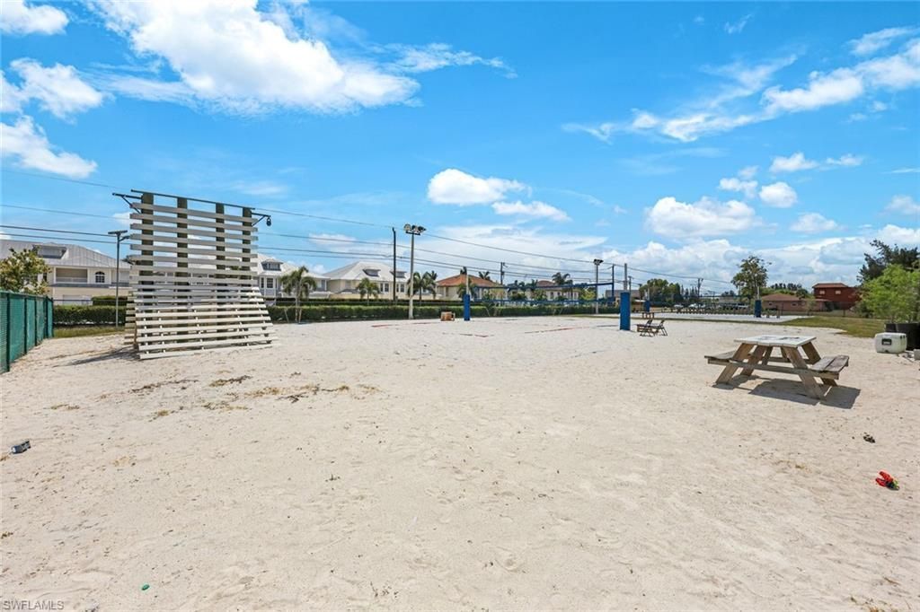 326 SW 2nd Ter, Cape Coral, FL 33991 Photo