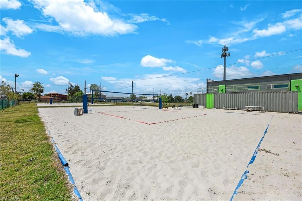 326 SW 2nd Ter, Cape Coral, FL 33991 Photo