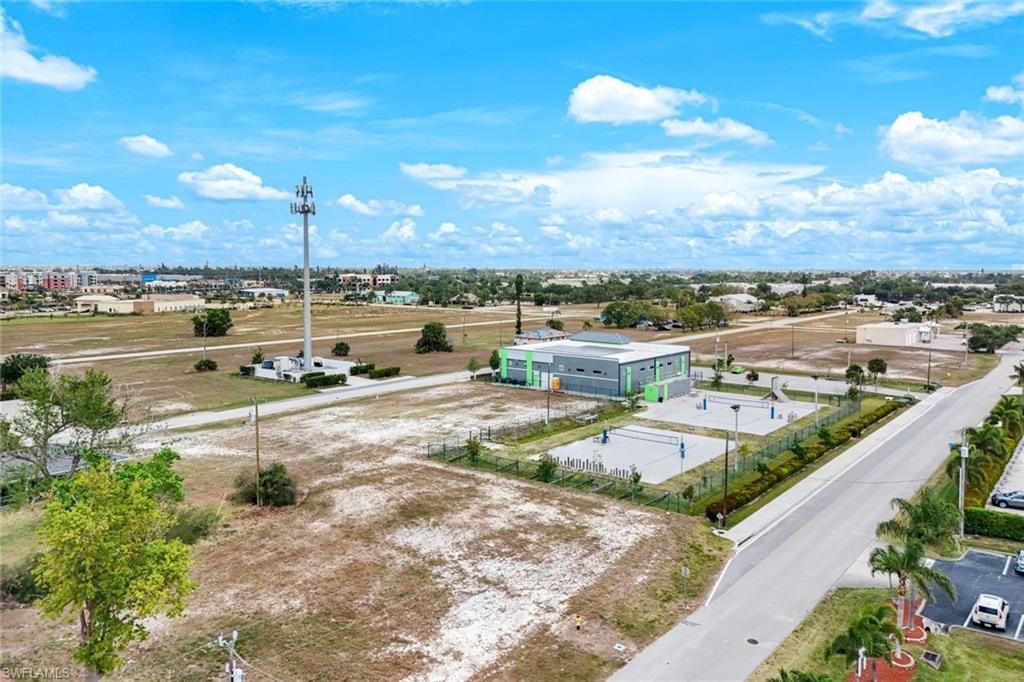 326 SW 2nd Ter, Cape Coral, FL 33991 Photo