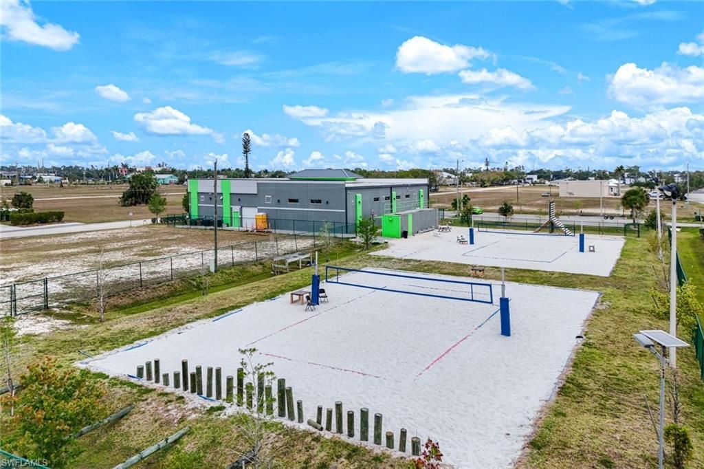 326 SW 2nd Ter, Cape Coral, FL 33991 Photo