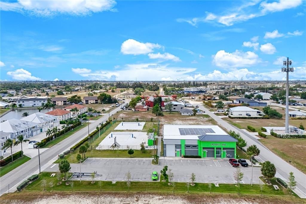 326 SW 2nd Ter, Cape Coral, FL 33991 Photo