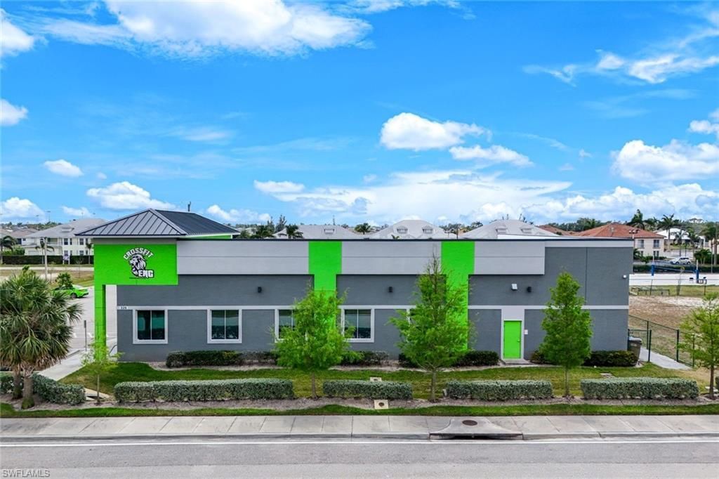 326 SW 2nd Ter, Cape Coral, FL 33991 Photo