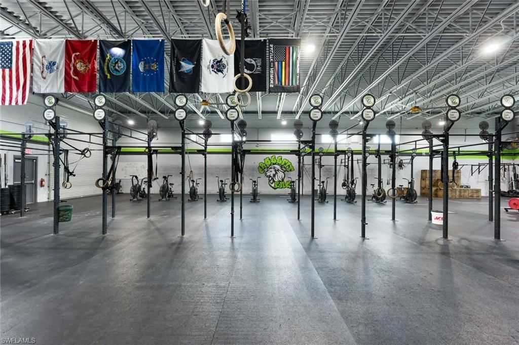 326 SW 2nd Ter, Cape Coral, FL 33991 Photo