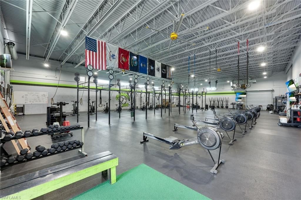 326 SW 2nd Ter, Cape Coral, FL 33991 Photo