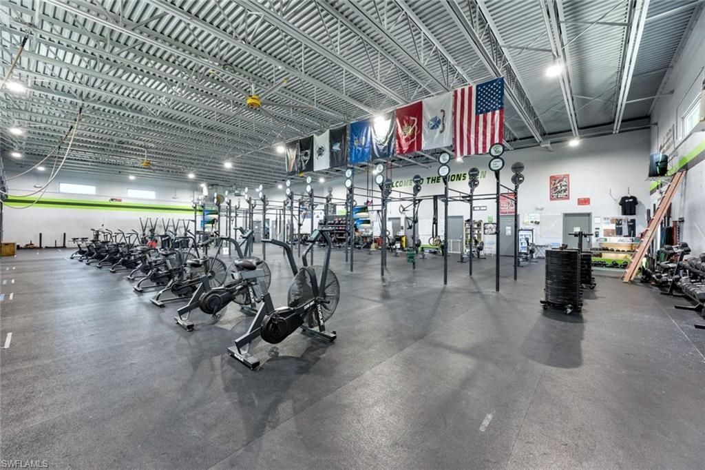 326 SW 2nd Ter, Cape Coral, FL 33991 Photo