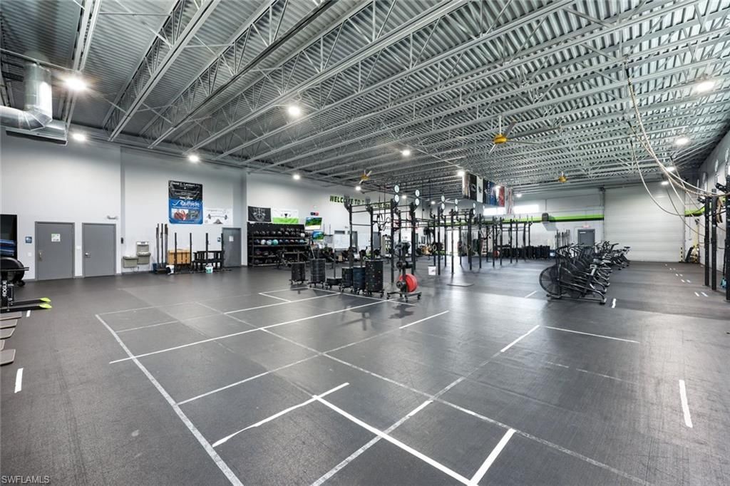 326 SW 2nd Ter, Cape Coral, FL 33991 Photo