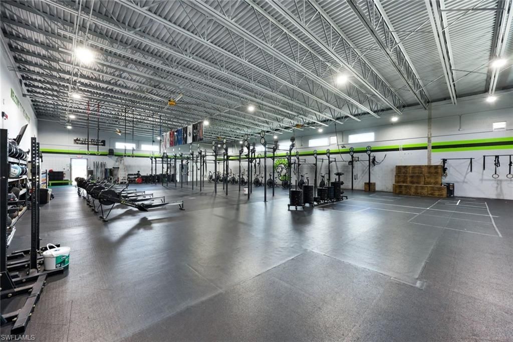 326 SW 2nd Ter, Cape Coral, FL 33991 Photo