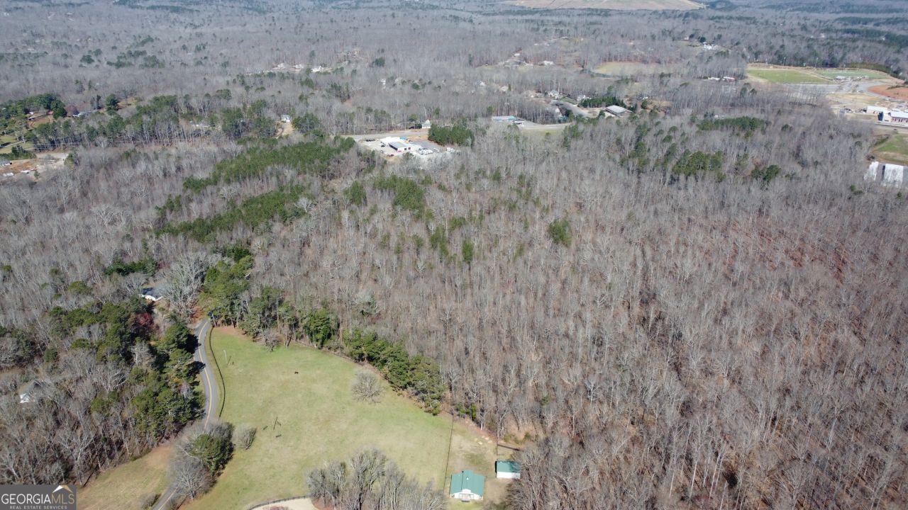 0 Beavers Road, Canton, GA 30115 Main Photo