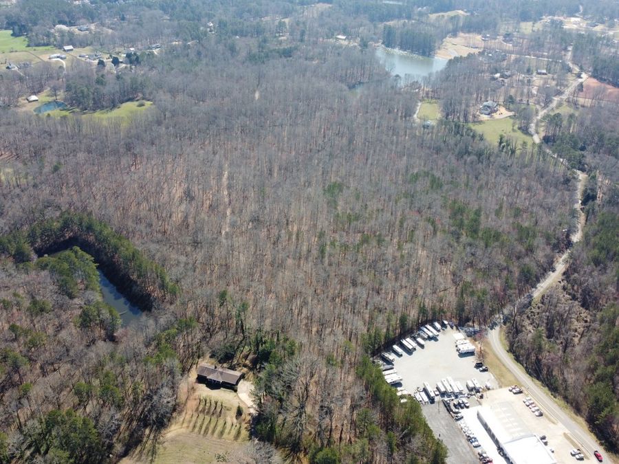 Property Image 19