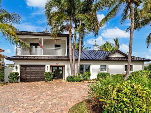 681 NE Harbour Drive, Boca Raton, FL 33431