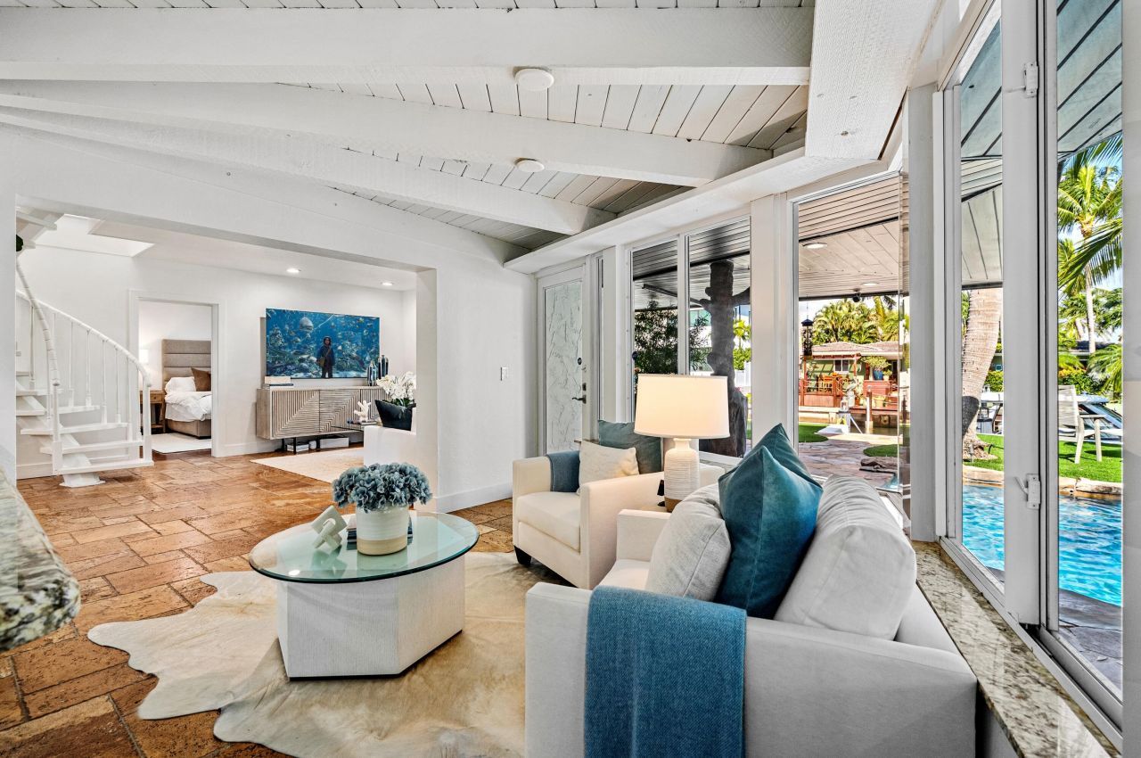 681 NE Harbour Drive, Boca Raton, FL 33431 Photo