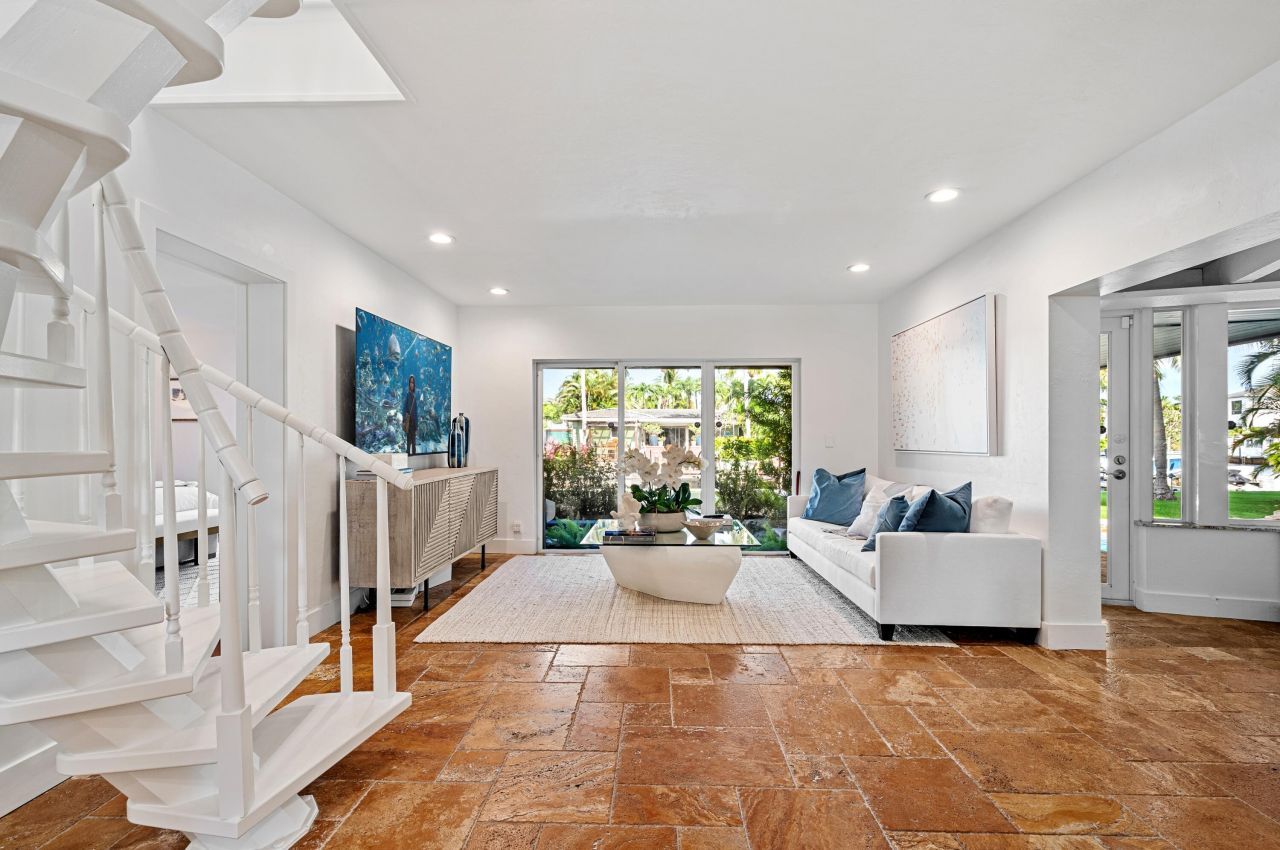 681 NE Harbour Drive, Boca Raton, FL 33431 Photo