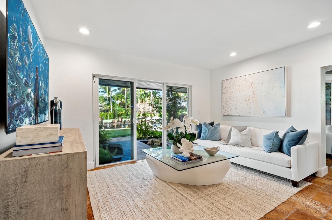 681 NE Harbour Drive, Boca Raton, FL 33431 Photo