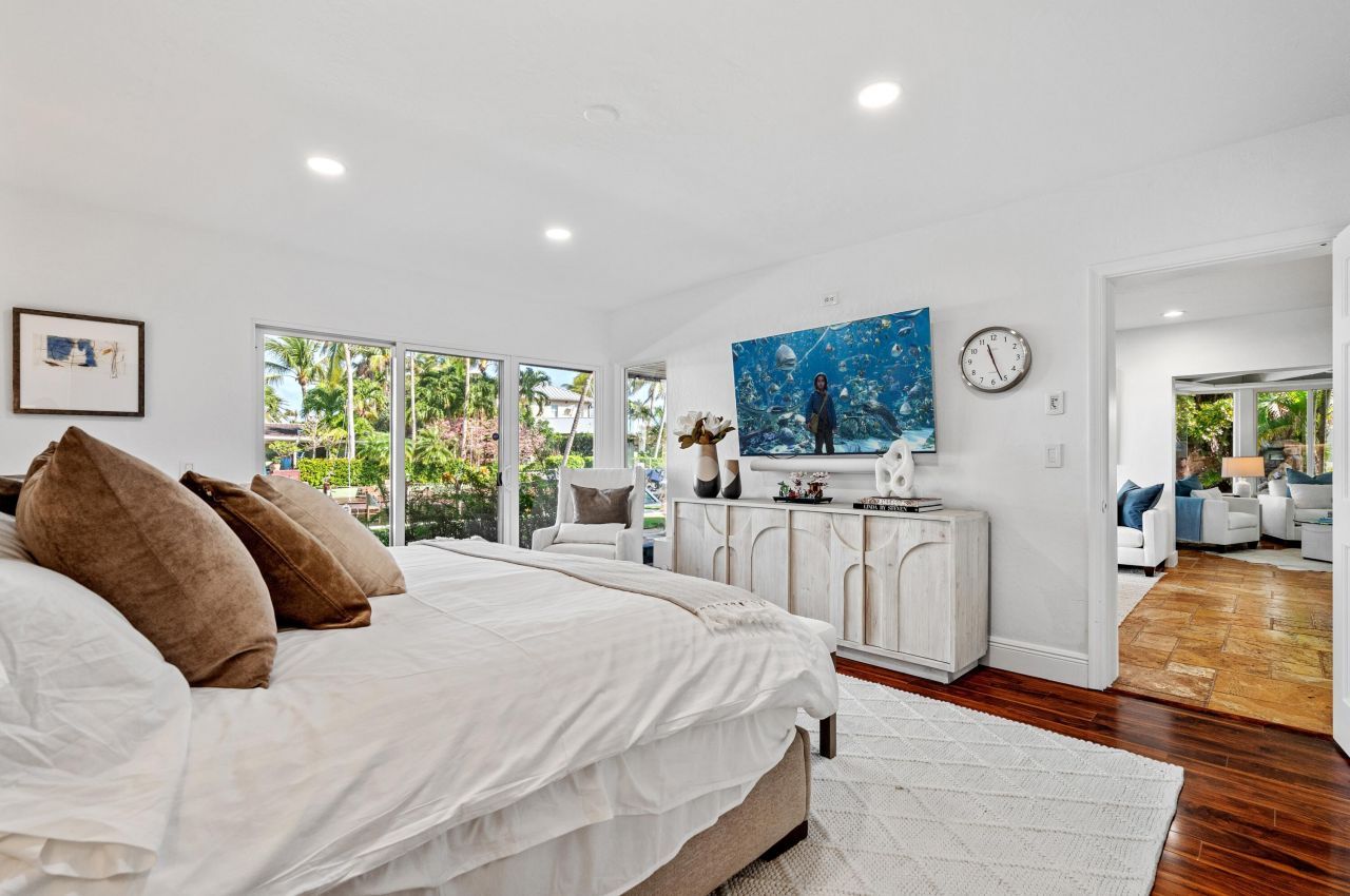 681 NE Harbour Drive, Boca Raton, FL 33431 Photo