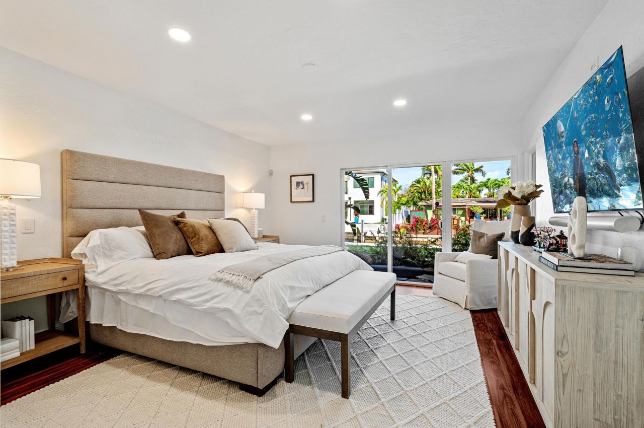 681 NE Harbour Drive, Boca Raton, FL 33431 Photo