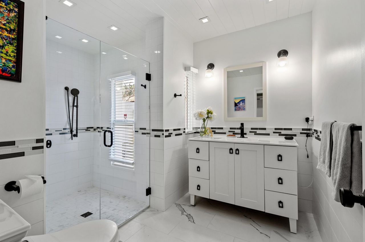 681 NE Harbour Drive, Boca Raton, FL 33431 Photo